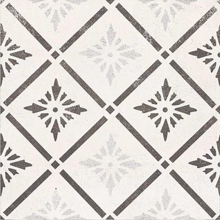 cementina-multicolore-gregia-d--2020-italian-porcelain