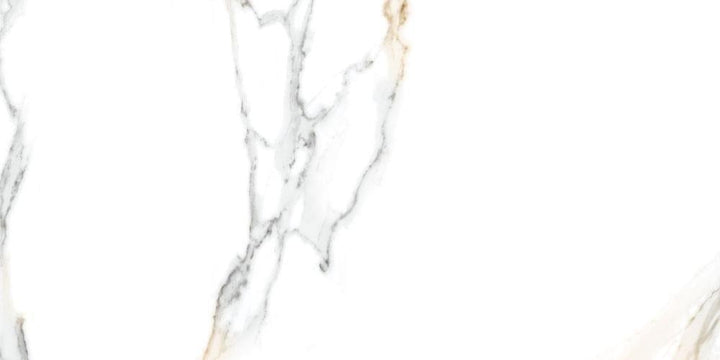 atlantis-gold-polish--120120--spanish-porcelain