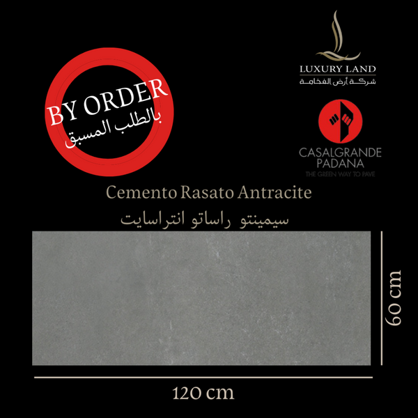 cemento-rasato-anthracite--60120--italian-porcelain