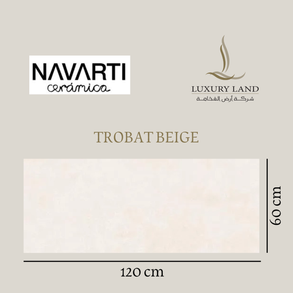 trobat-beige-matte--60120--spanish-porcelain-1618