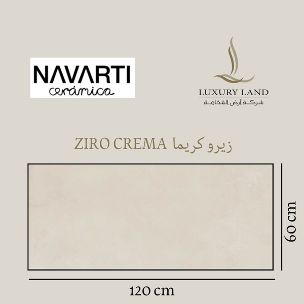 zero-crema--60120--spanish-porcelain