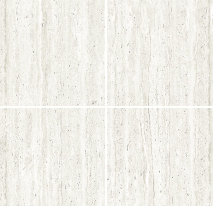 fujian-porcelain--6060--r-6017