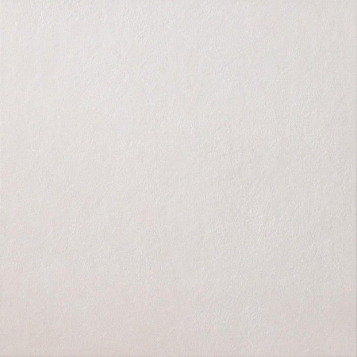 spazio-beige--6060--italian-porcelain