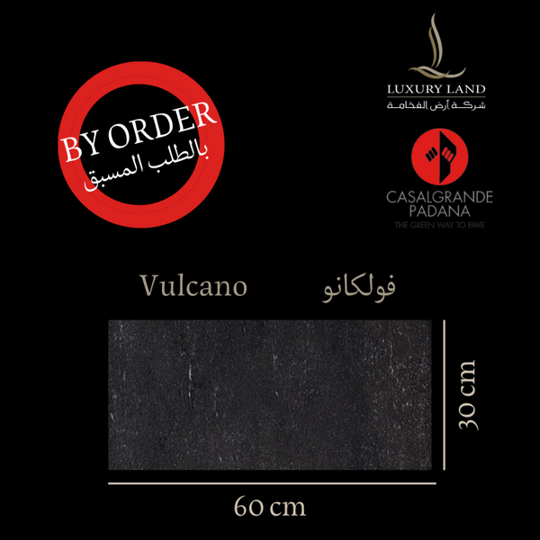 volcano--3060--italian-porcelain