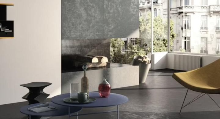 rezaina-havana--9090--italian-porcelain