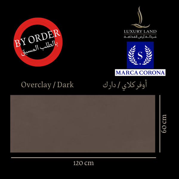 overclay-dark--60120--italian-porcelain