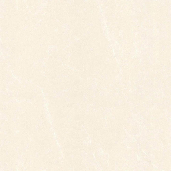 fujian-porcelain--6060--l-60605