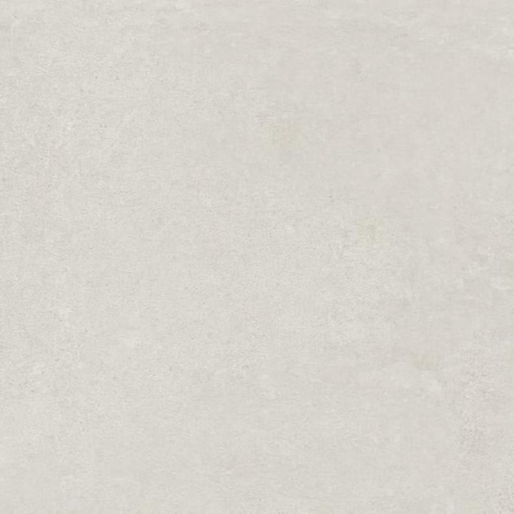 atrium-beige--6060--spanish-porcelain