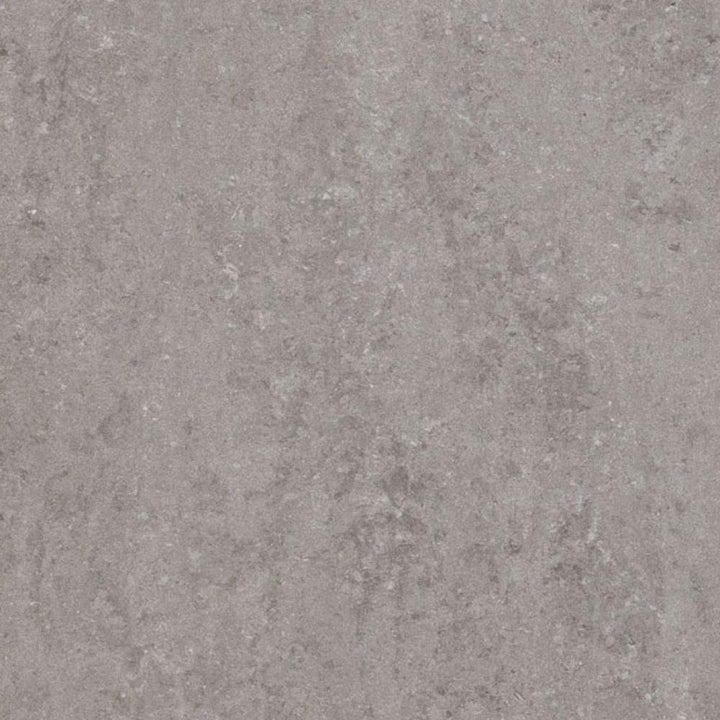 grigio-marostica--3030--italian-porcelain