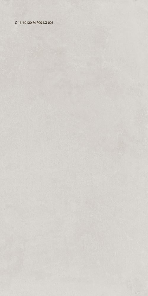 al-khayyat-ceramics-60120-model-lg-005