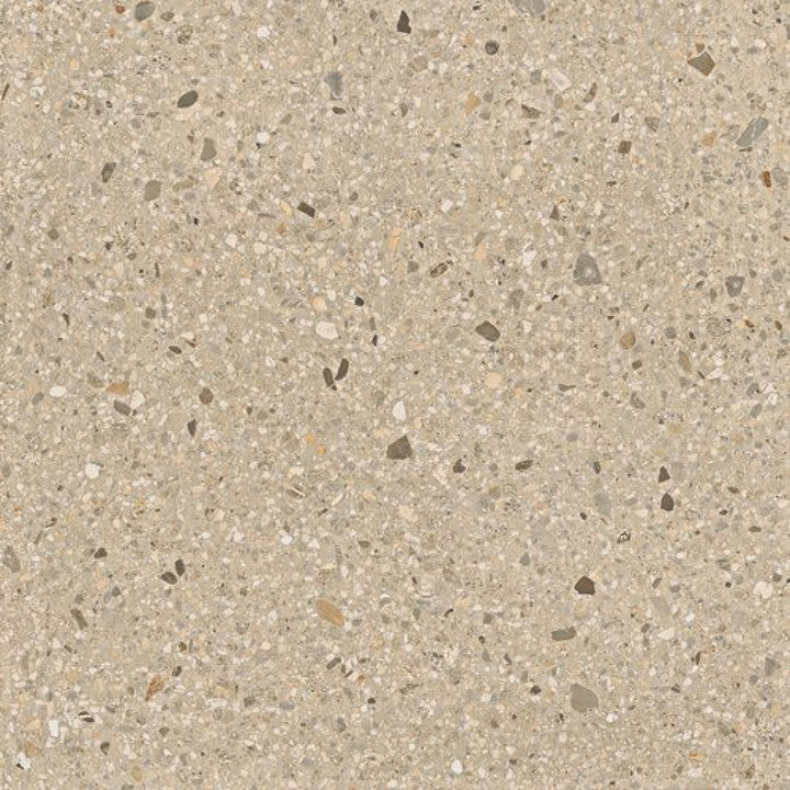 arc-style-shade-worm--60120--italian-porcelain