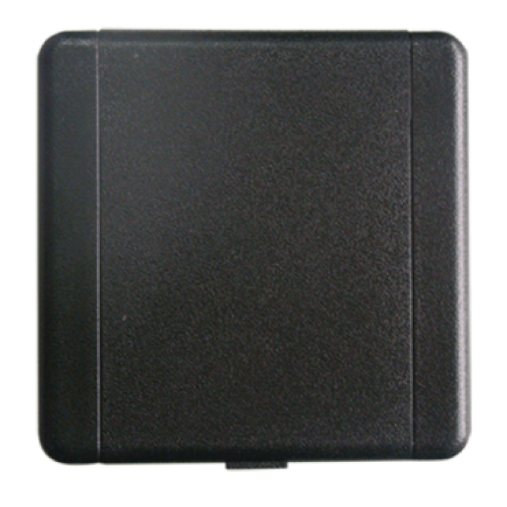 black-outer-cover-inlet