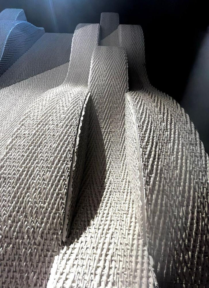 clay-sheets--weaving-h01--135x60
