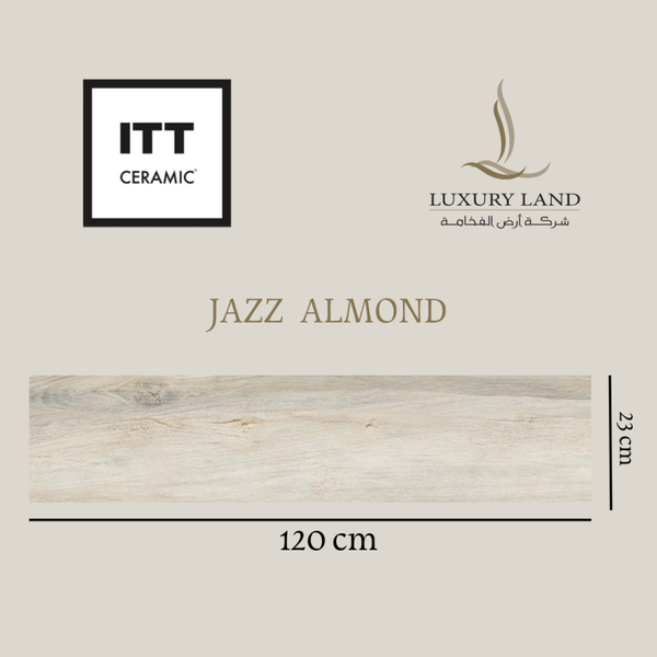 jazz-almond--23120--spanish-porcelain