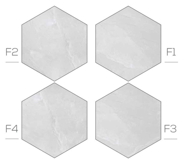 retro-light-ceramic--585675--670030