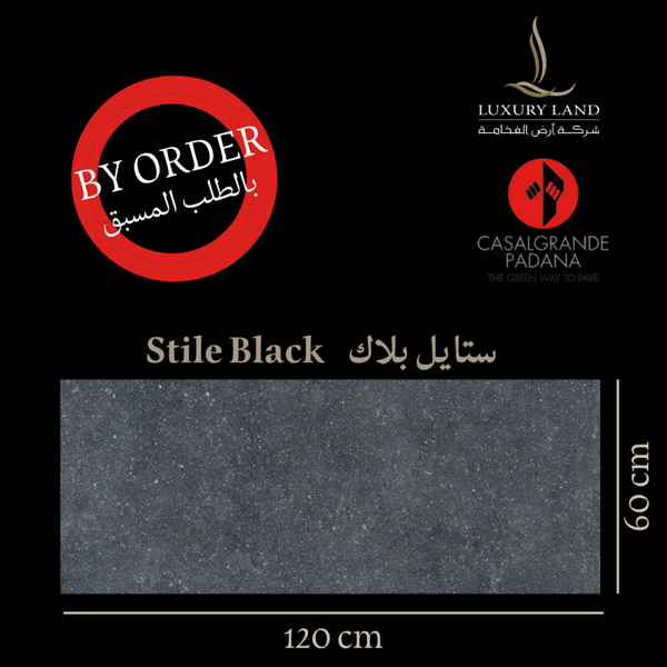 style-black--60120--italian-porcelain