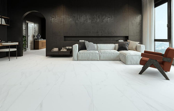 orex-ceramics--7575--12703