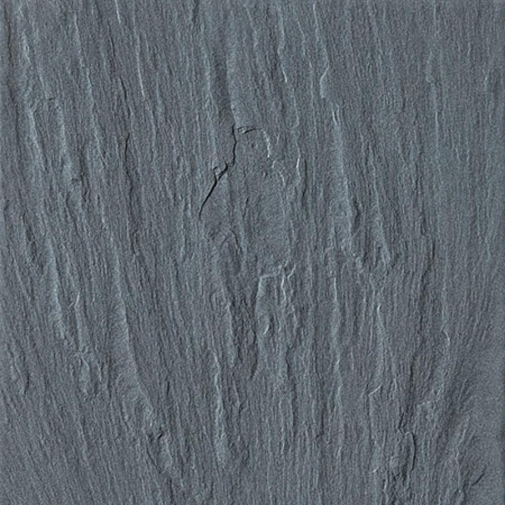 lavagna-grigia--6030--italian-porcelain