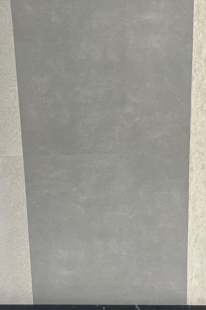 fujian-porcelain--6060--f-60608