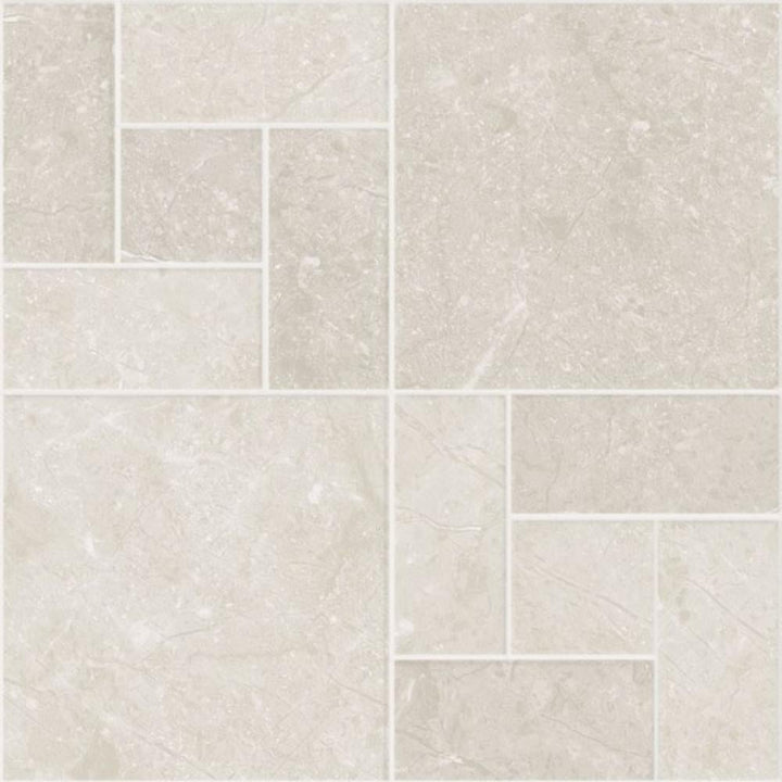orex-ceramics--5050--13163