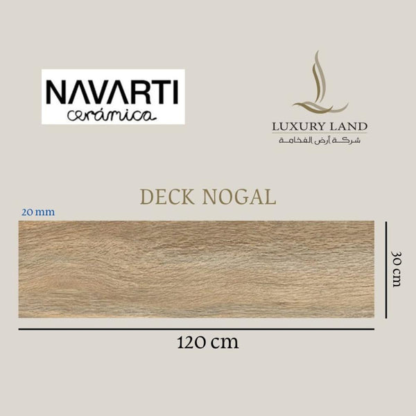 nogal-disc--230120--spanish-porcelain-2022