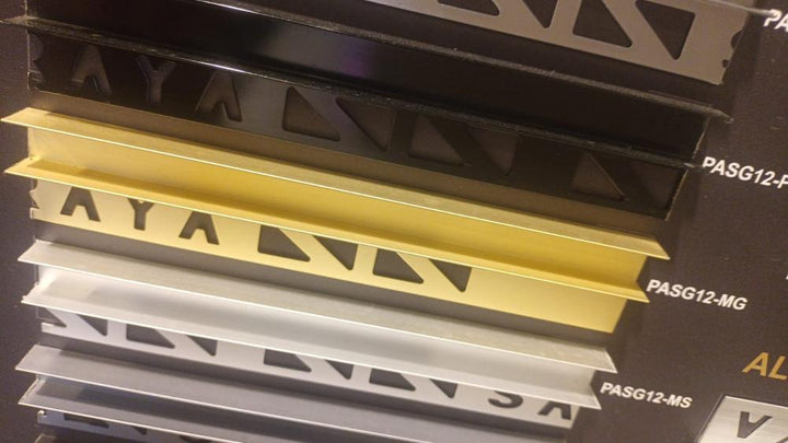 aluminum-glass-spacer-for-shower