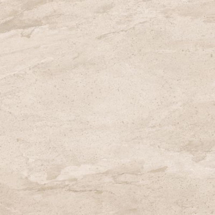 orex-ceramics--5050--13159