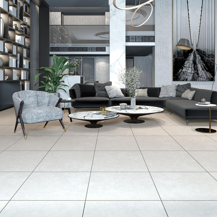 miranti-light-grey--60601--620046-national-porcelain