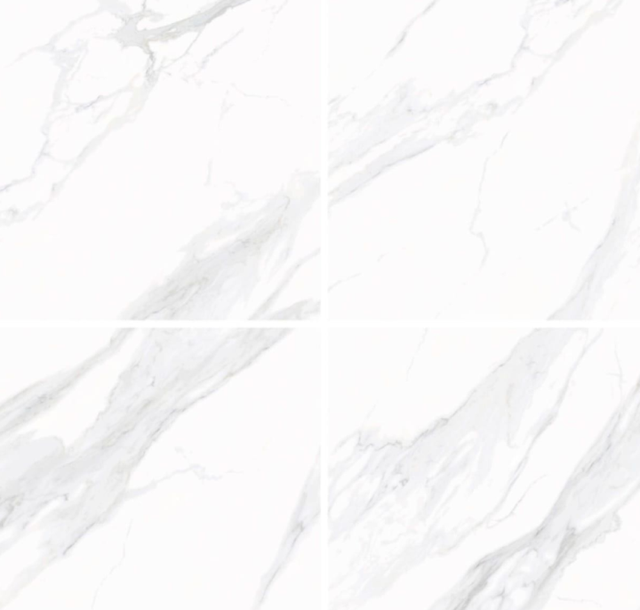fujian-porcelain--6060--p-6007
