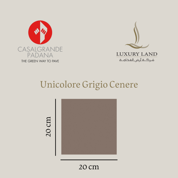 italian-grigio-cenere-grey-porcelain--unicolore-grigio-cenere--2020-grey