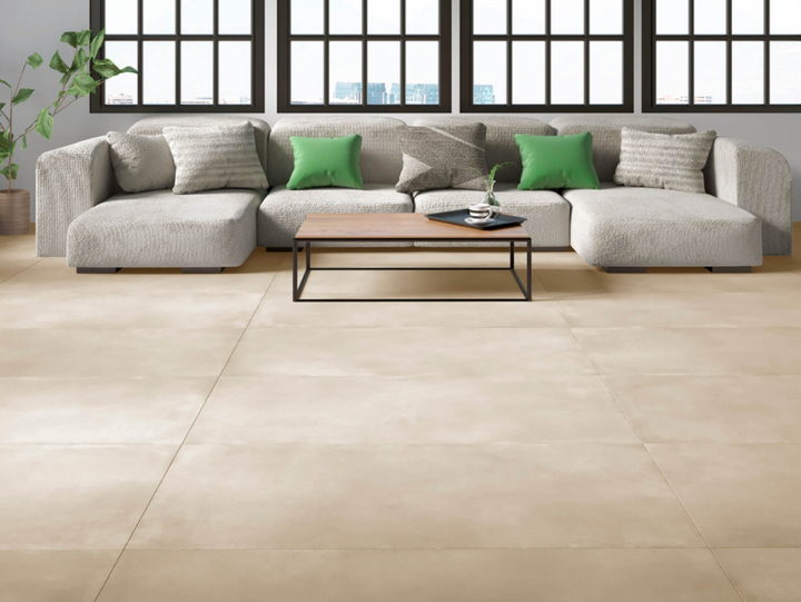 manhattan-sand--60120--spanish-porcelain-1681