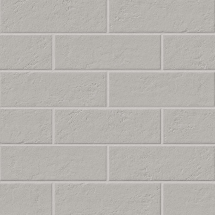 moretto-grigio--2582--italian-porcelain