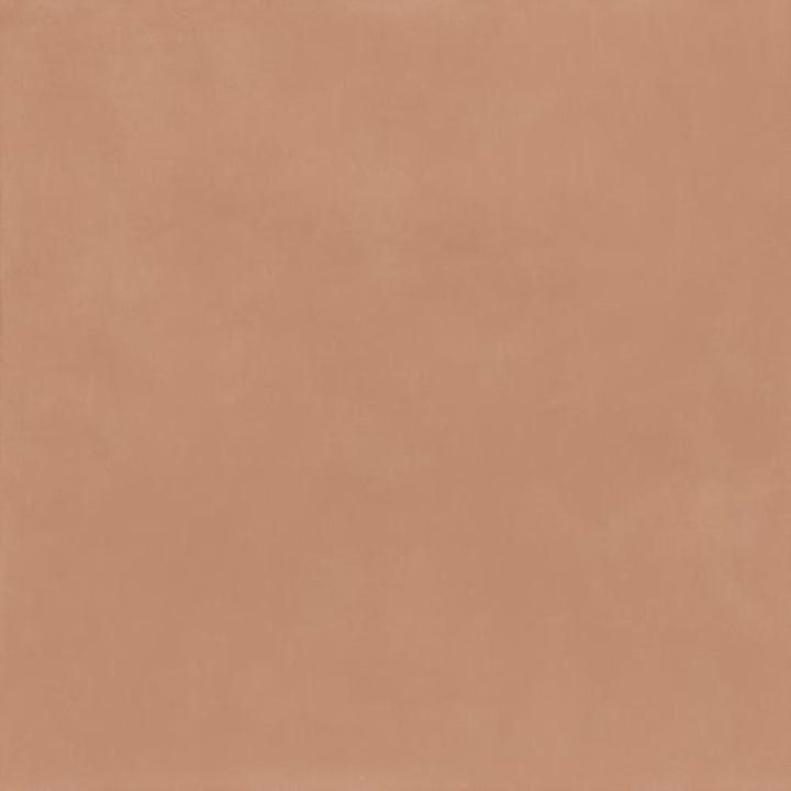 overclay-cotto--60120--italian-porcelain