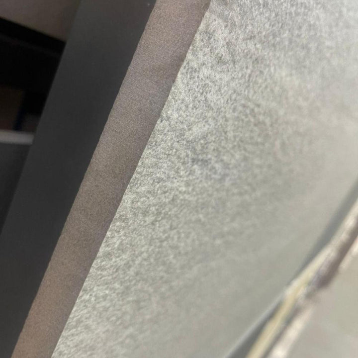 overland-silver--90452--italian-porcelain-facade-porcelain