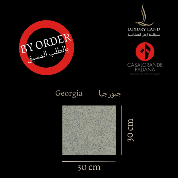 georgia--3030--italian-porcelain
