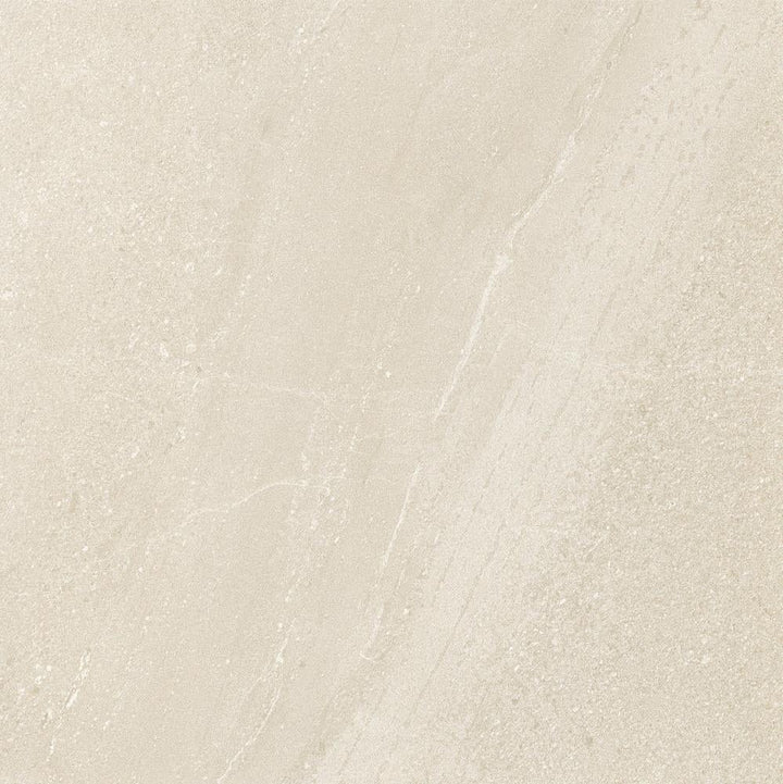 fujian-porcelain--6060--f-60609