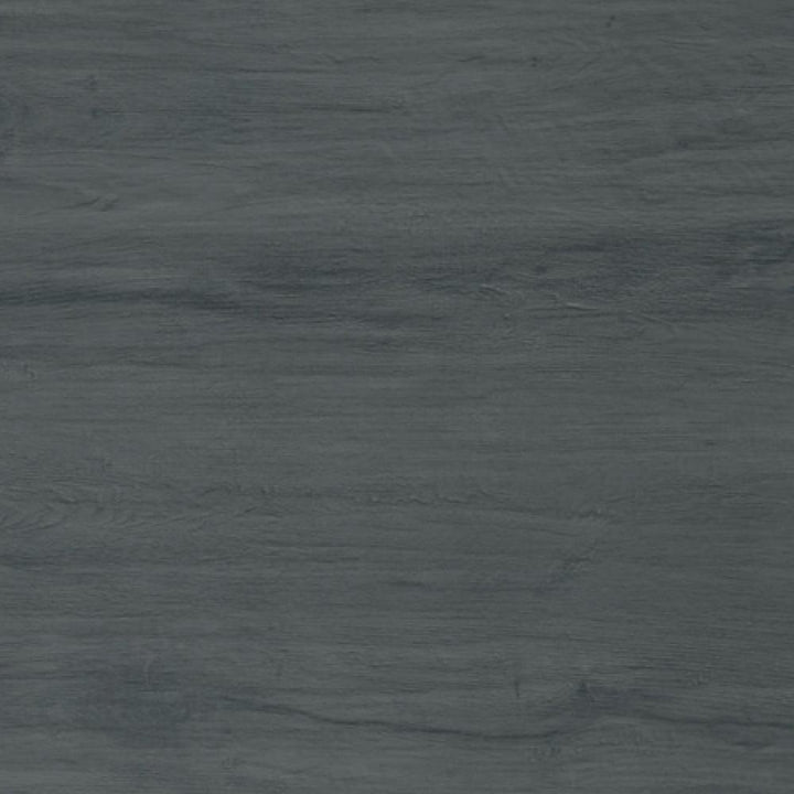 tavolato-anthracite--20120--italian-porcelain