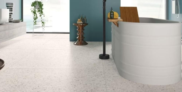 trissino--60120--italian-porcelain