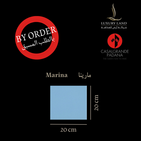 marina--2020--italian-porcelain