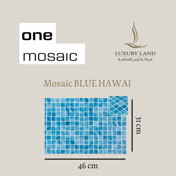 blue-hawaii--2525--spanish-pool-mosaic