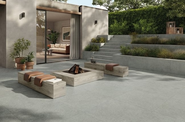 historica-nautilus--601202--italian-facade-porcelain