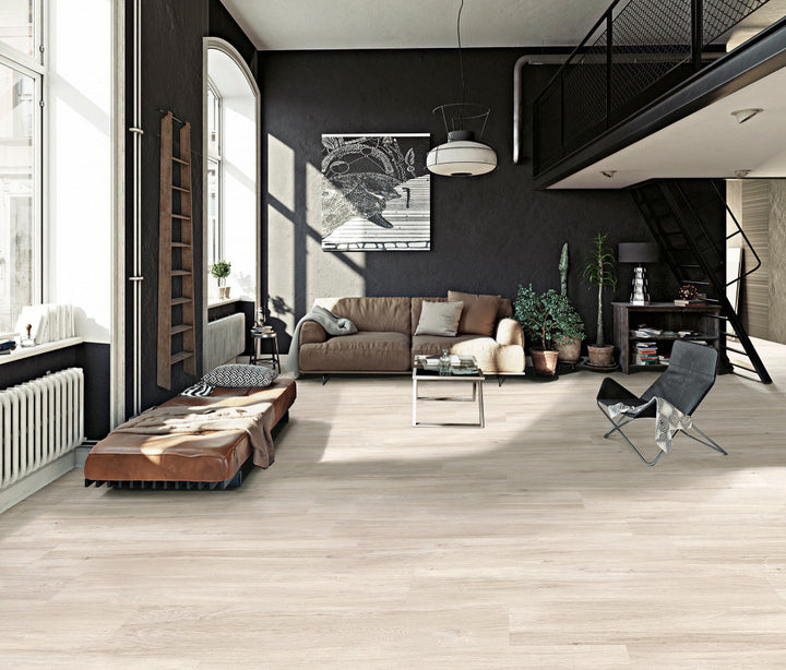 erati-maple--25150--wooden-porcelain