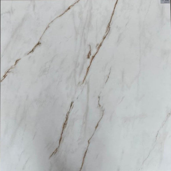borslan-isbani-bianco-oro-9090-matfi