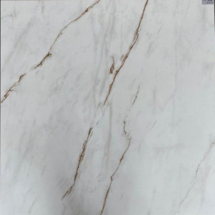 borslan-isbani-bianco-oro-9090-matfi