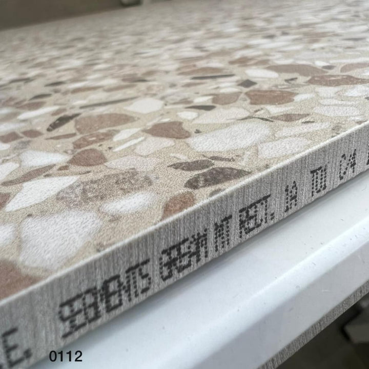 segments-cream-7575