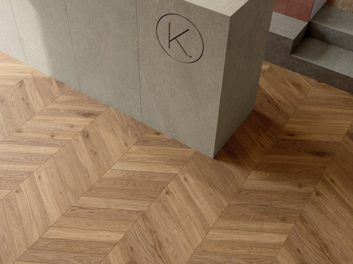 chevron-dorata--7545--light-wood-porcelain