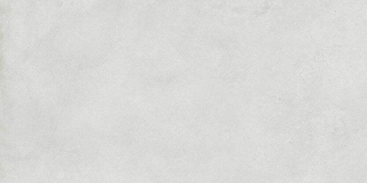 zero-blanco--100100--spanish-porcelain
