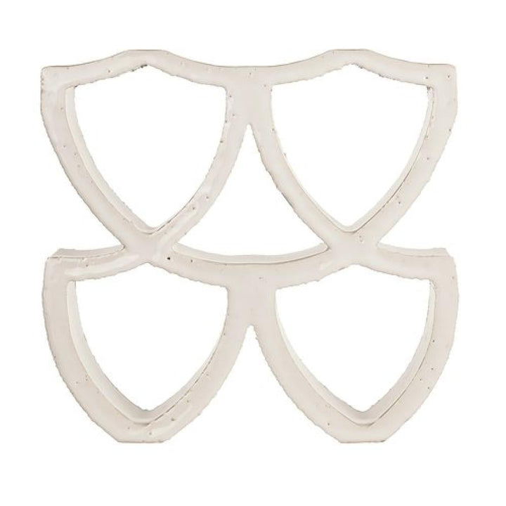 curve-bianco-seating--20206--italian-decor