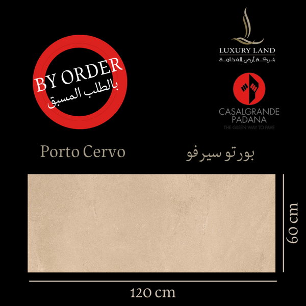 porto-cervo--60120--italian-porcelain
