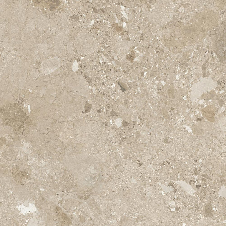 aura--100100--spanish-porcelain